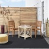 Nourison Essentials Easy Care Indoor Outdoor Area Rug - 2 of 4