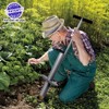 Walensee Bulb Planter - 3 of 4