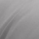 light grey - grey