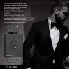 Armaf Club De Nuit Intense Man Eau de Parfum EDP Men's Spray, 6.8 oz Long Lasting Perfume for Men - 4 of 4