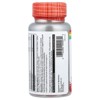 Solaray Bio CoQ-10, 60 Softgels - 3 of 4