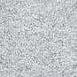graphite