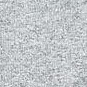 graphite
