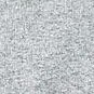 graphite