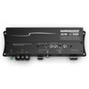 Audio Control ACM-1.300 Monoblock Micro Amplifier with Accubass - 4 of 4