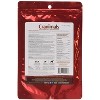 Cranimals Very Berry Antioxidant Superfood Berry Powder for Dogs and Cats - 4.2 oz - 2 of 4