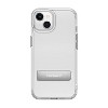 Nimbus9 Aero iPhone 14 (6.1) Case - Clear - 2 of 4