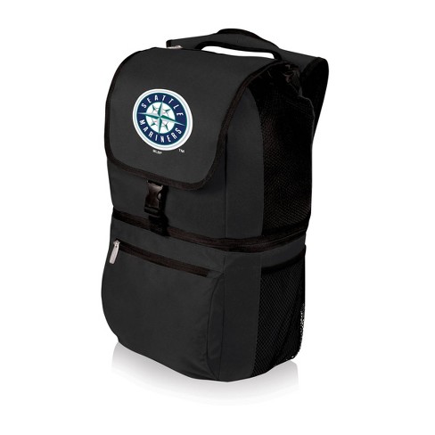 Backpack discount cooler target