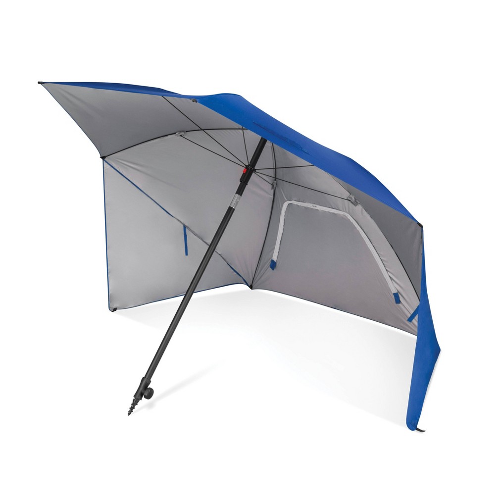 Photos - Parasol Sport-Brella Ultra Canopy - Blue