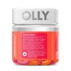 Olly Collagen Rings Gummy Supplement - 30ct - image 3 of 4