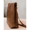ABLE Women's Abera Crossbody Tote - 4 of 4