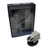 Eaglemoss Collections Star Trek Starships Replica | Shuttlecraft Type 6 Goddard NCC-1701-D - 4 of 4