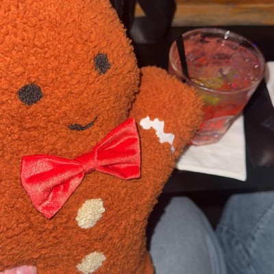 Guest review image 1 of 1, zoom in