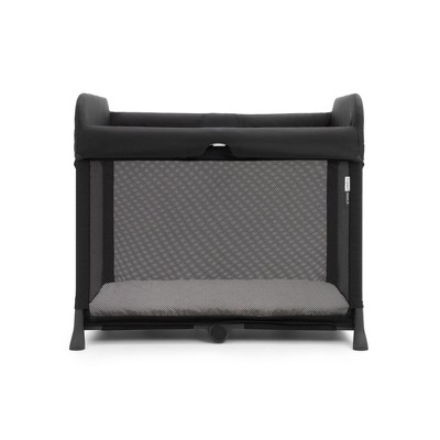 Bugaboo Stardust Playard - Black