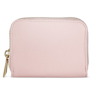 Wallet - A New Day Pink, Women