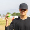 GoSports Limited Flight Modern Training Regulation Size - 12 Pack - Baseball - 3 of 4