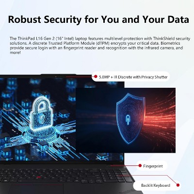 product-image-4