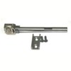 DeWalt DC385/DCS380 Recip Saw Shaft Service Kit - N026647 - 3 of 3
