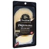 Boar's Head Provolone Cheese - 8oz - image 3 of 4