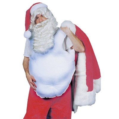 Santa Padding Standard - One Size