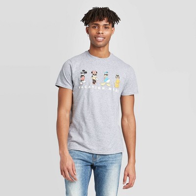 disney vacation mode shirt