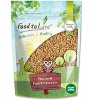 Whole Freekeh - by Food To Live - 2 of 4