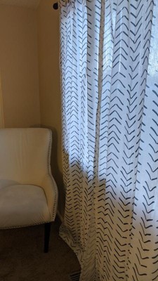 Guest review image 2 of 5, zoom in