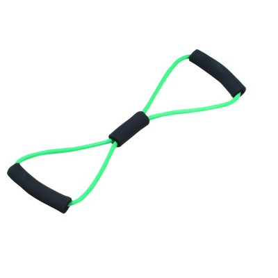 CanDo Tubing BowTie Exerciser
