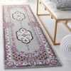 Bellagio BLG535 Hand Tufted Indoor Rugs - Safavieh - 2 of 4
