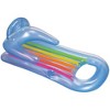 Intex King Kool Lounge Inflatable Swimming Pool Lounger with Headrest (5 Pack) - 2 of 4