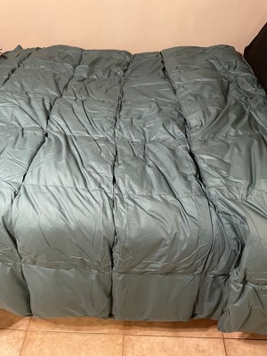 Guest review image 2 of 3, zoom in