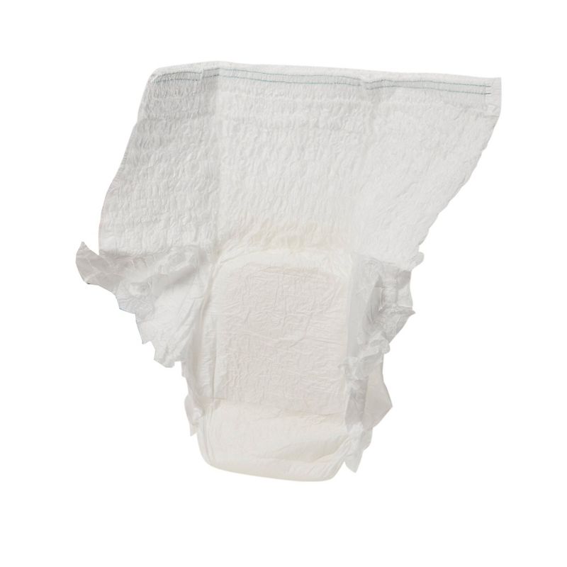 Cardinal Health Sure Care Incontinence Underwear, Moderate Absorbency, 3 of 4