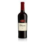 Estancia Estates Merlot Red Wine- 750ml Bottle