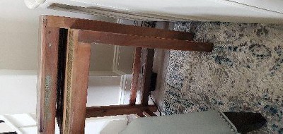 Guest review image 1 of 4, zoom in