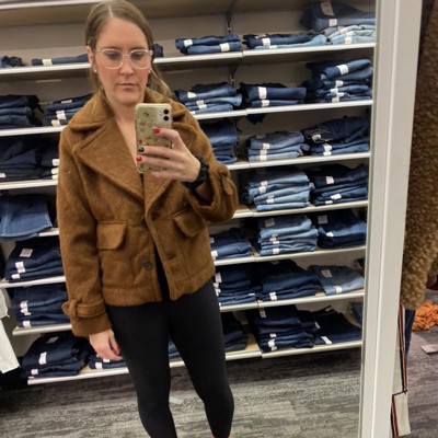 Waterfall jacket target hotsell
