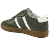 Urban Sport By Jslides Primrose Sneaker - 3 of 4