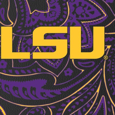 louisiana state university tigers