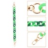 Unique Bargains Durable Handbag Chain Strap 1 Pc - 3 of 4