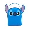Disney Stitch Wristlet & Card Wallet Gift Box Set - 2 of 4