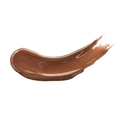 MCoBeauty Hydrate & Glow Ultra-Hue Serum - Bronze - 1.35 fl oz: Vegan, Facial Treatment, Hydrating Gel, For Normal and Dry Skin