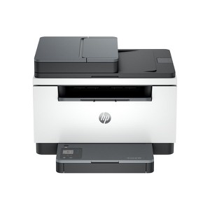 HP LaserJet MFP M235sdw Laser Printer, Black And White Mobile Print, Copy, Scan - 1 of 4