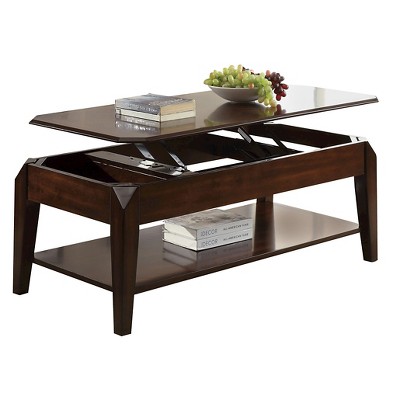 coffee table sets target