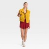 Women's Game Day Vest - JoyLab™ - 3 of 3