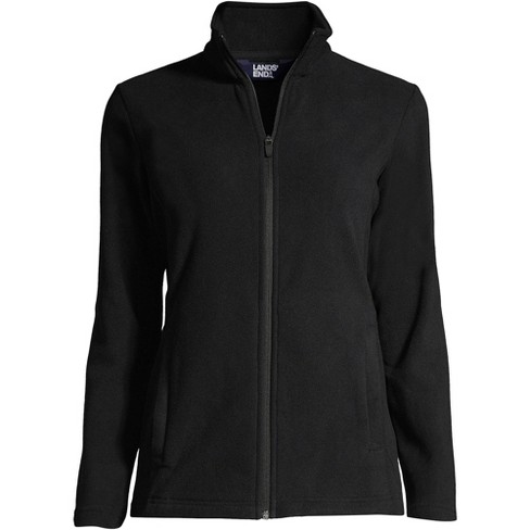 Womens Fleece Jacket : Target