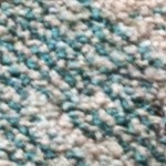 blue/brown/orange