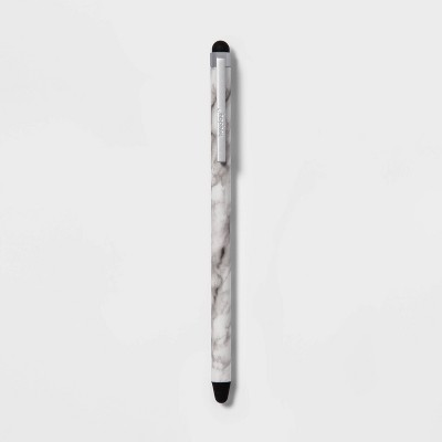 Photo 1 of heyday Stylus - Marble