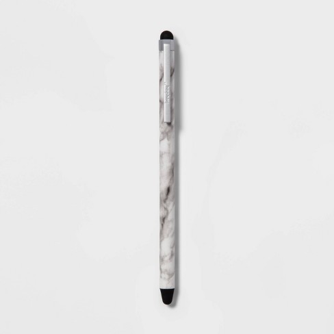 Stylus - Heyday™ Marble : Target