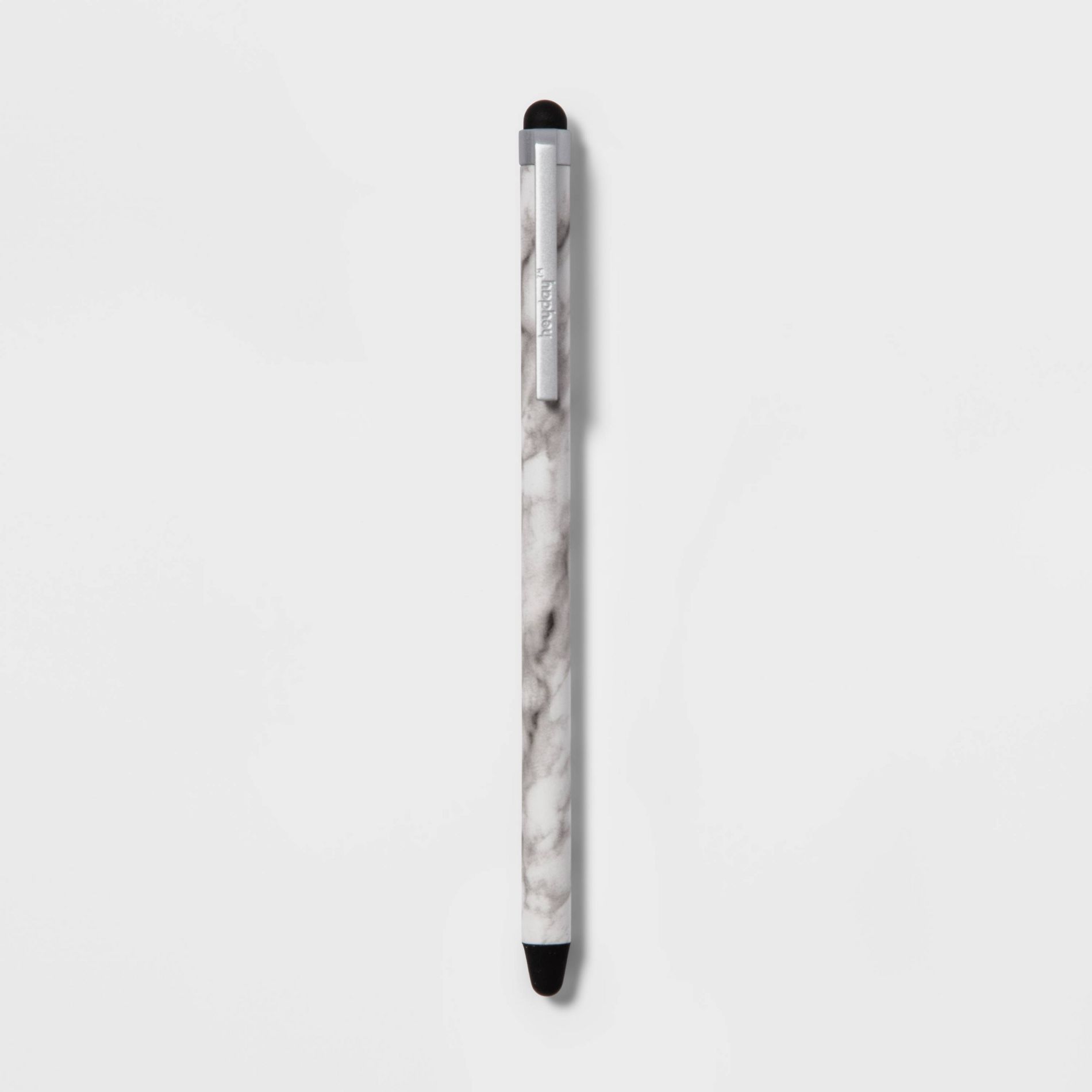 Stylus - heyday™ Marble