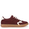 Blowfish Malibu Women's Tastic Sneaker - 3 of 4