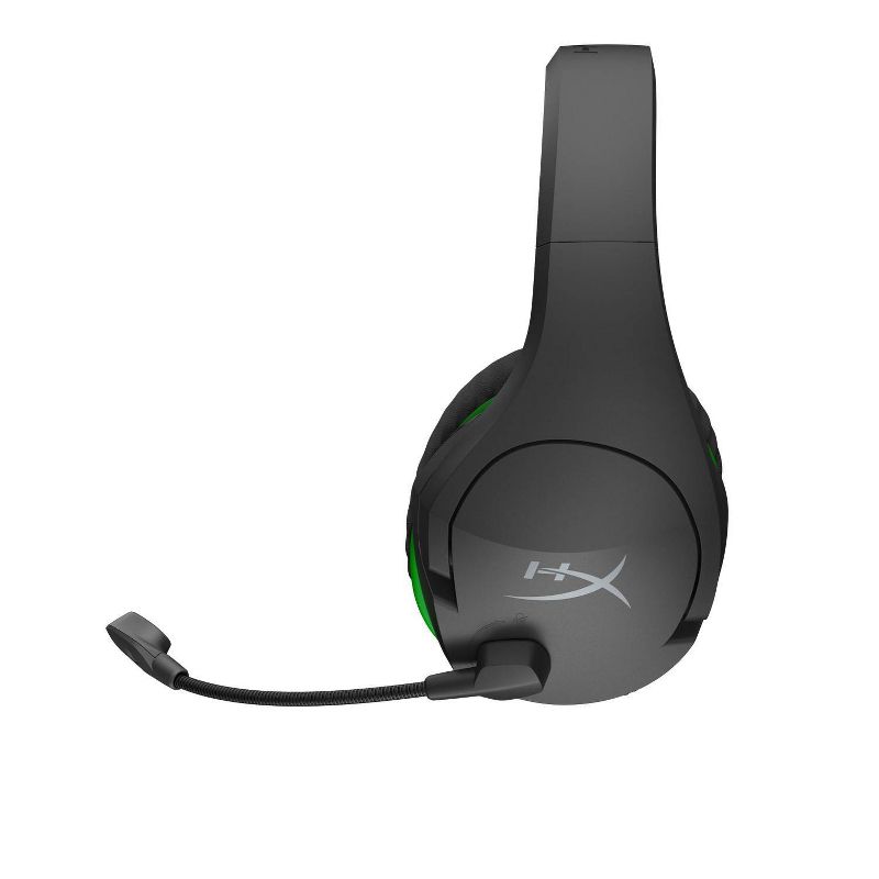 HyperX CloudX Stinger Core Wireless Gaming Headset for Xbox Series X|S/Xbox One, 4 of 11